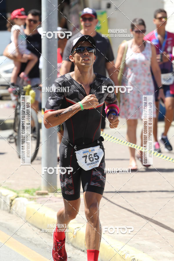 Buy your photos of the eventIRONMAN 70.3 MACEI 2019 on Fotop