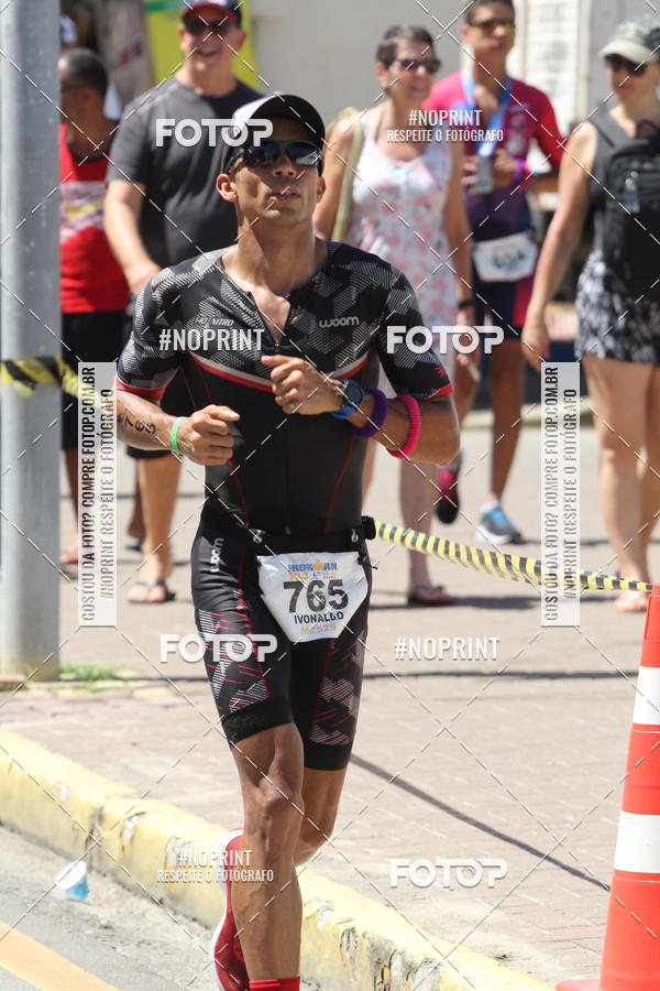 Buy your photos of the eventIRONMAN 70.3 MACEI 2019 on Fotop