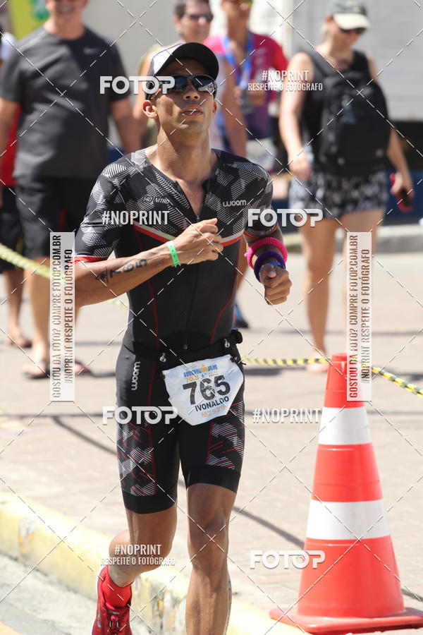 Buy your photos of the eventIRONMAN 70.3 MACEI 2019 on Fotop