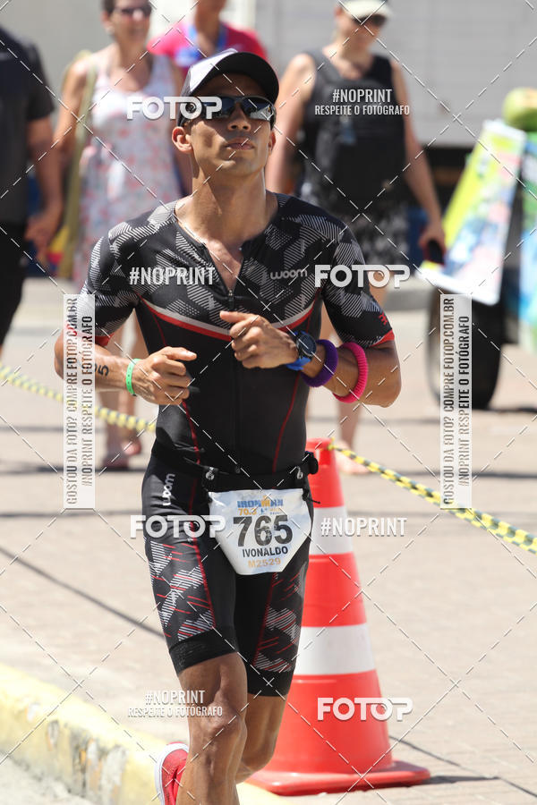 Buy your photos of the eventIRONMAN 70.3 MACEI 2019 on Fotop