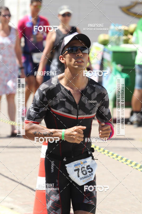Buy your photos of the eventIRONMAN 70.3 MACEI 2019 on Fotop