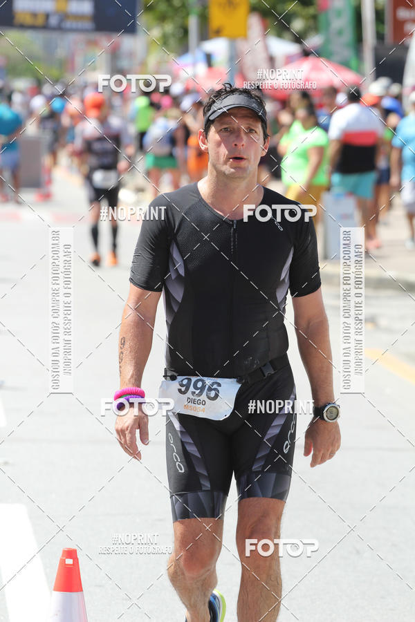 Buy your photos of the eventIRONMAN 70.3 MACEI 2019 on Fotop