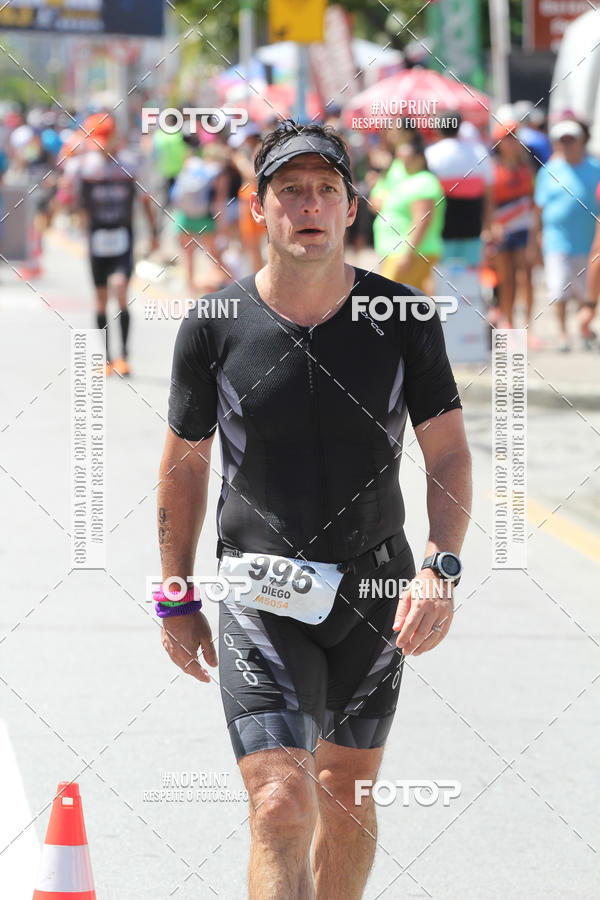 Buy your photos of the eventIRONMAN 70.3 MACEI 2019 on Fotop