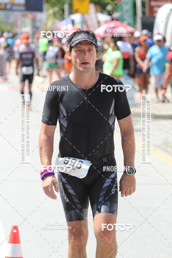 Buy your photos of the eventIRONMAN 70.3 MACEI 2019 on Fotop