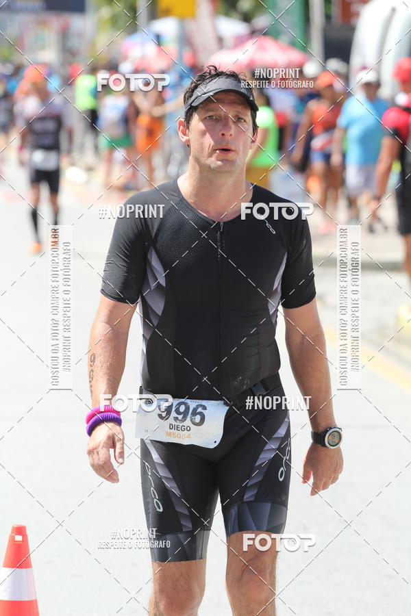 Buy your photos of the eventIRONMAN 70.3 MACEI 2019 on Fotop