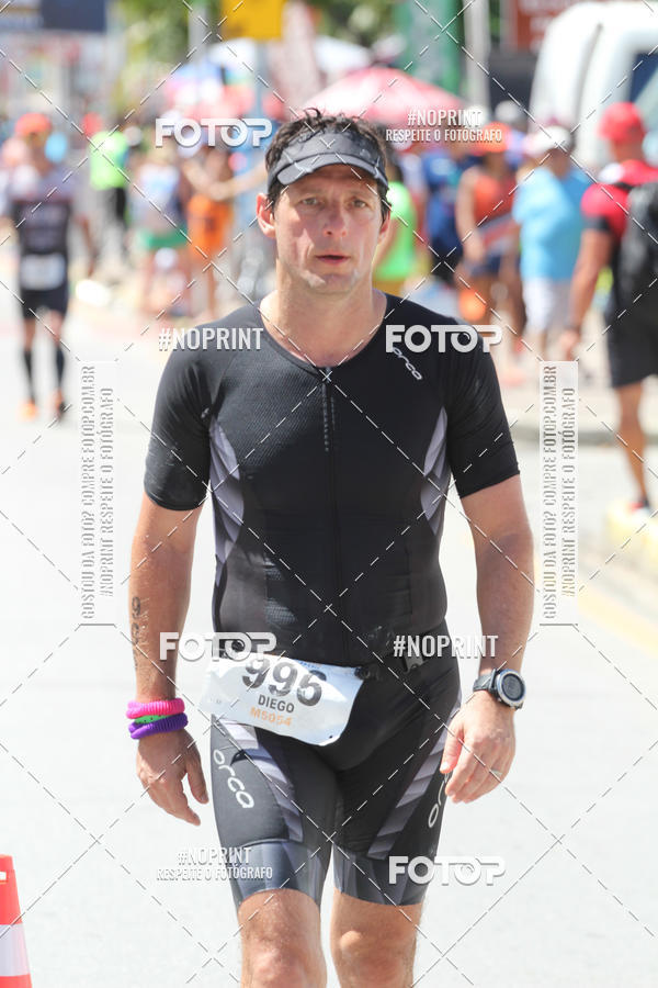 Buy your photos of the eventIRONMAN 70.3 MACEI 2019 on Fotop
