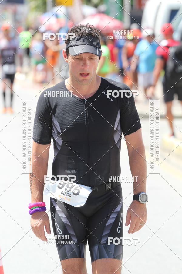 Buy your photos of the eventIRONMAN 70.3 MACEI 2019 on Fotop