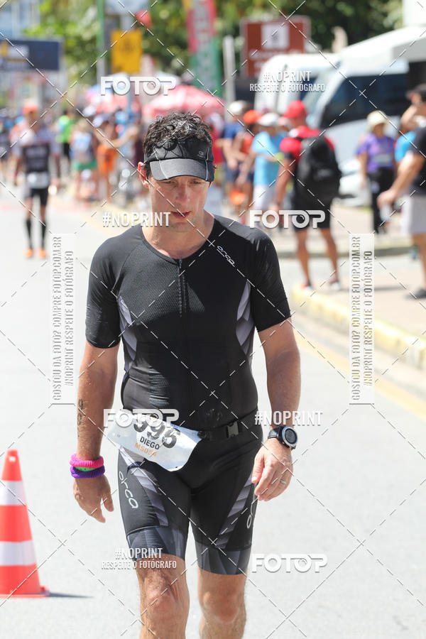 Buy your photos of the eventIRONMAN 70.3 MACEI 2019 on Fotop