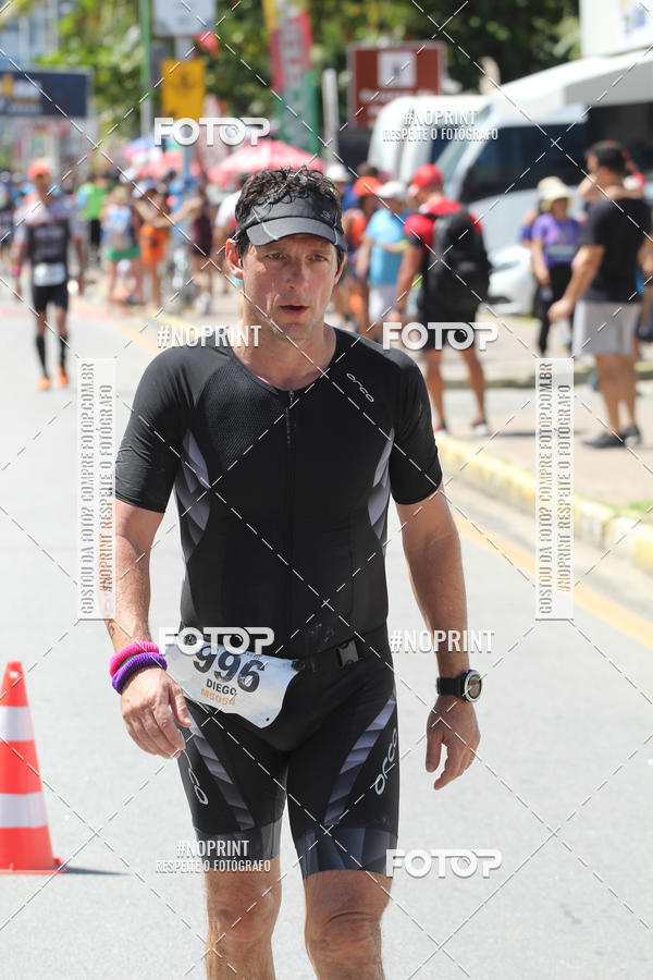 Buy your photos of the eventIRONMAN 70.3 MACEI 2019 on Fotop