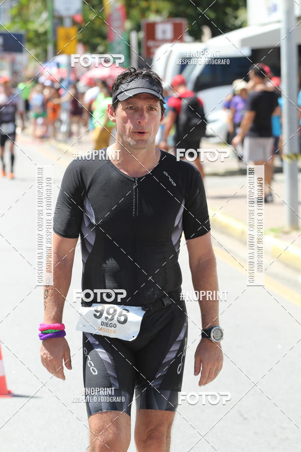 Buy your photos of the eventIRONMAN 70.3 MACEI 2019 on Fotop