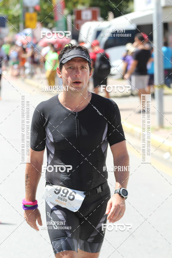 Buy your photos of the eventIRONMAN 70.3 MACEI 2019 on Fotop