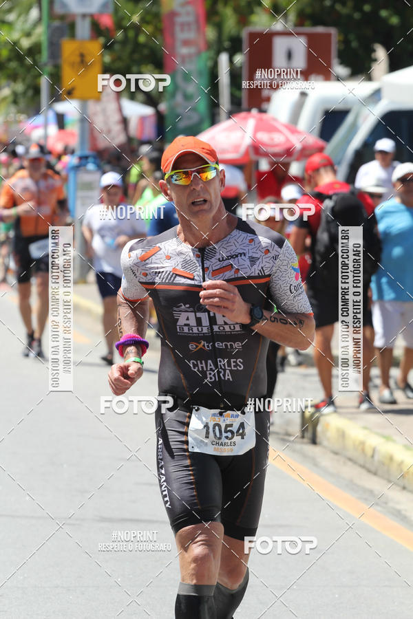 Buy your photos of the eventIRONMAN 70.3 MACEI 2019 on Fotop