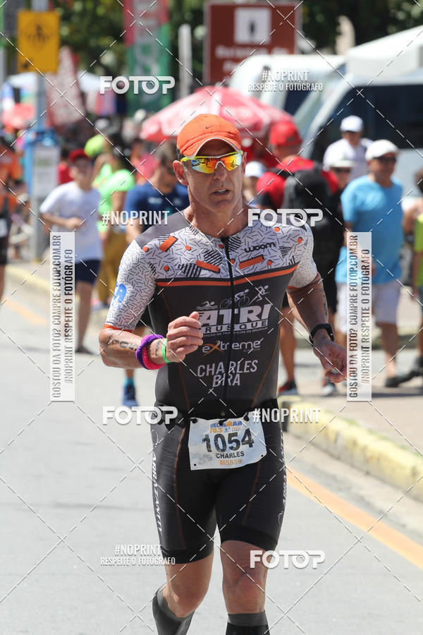 Buy your photos of the eventIRONMAN 70.3 MACEI 2019 on Fotop