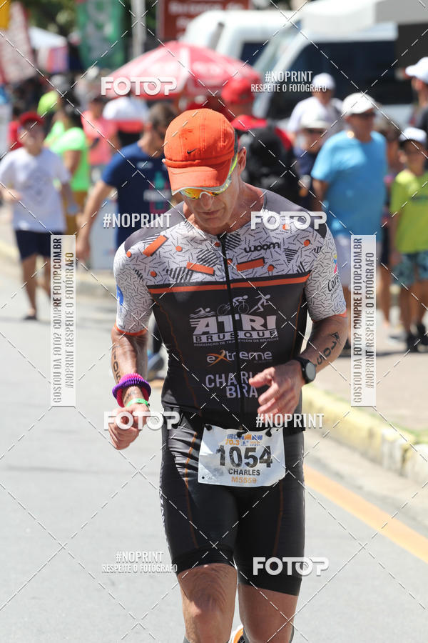 Buy your photos of the eventIRONMAN 70.3 MACEI 2019 on Fotop
