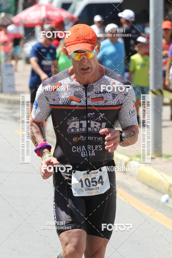 Buy your photos of the eventIRONMAN 70.3 MACEI 2019 on Fotop