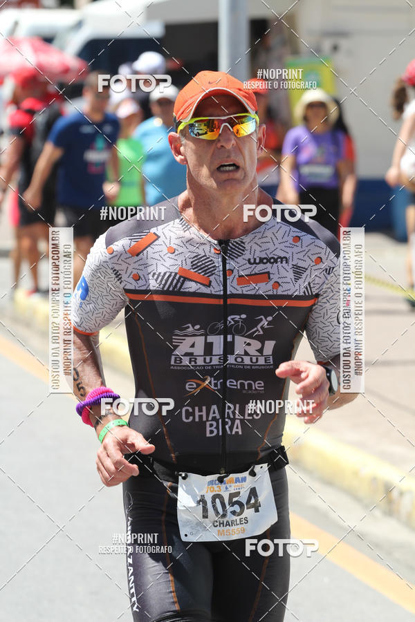 Buy your photos of the eventIRONMAN 70.3 MACEI 2019 on Fotop
