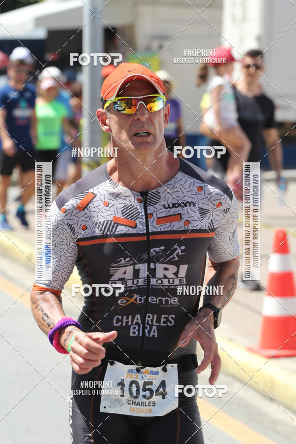Buy your photos of the eventIRONMAN 70.3 MACEI 2019 on Fotop