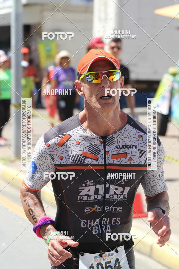 Buy your photos of the eventIRONMAN 70.3 MACEI 2019 on Fotop