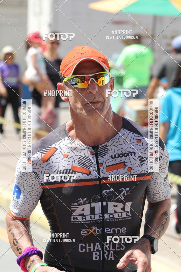 Buy your photos of the eventIRONMAN 70.3 MACEI 2019 on Fotop