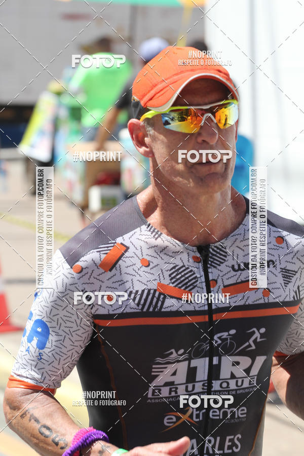Buy your photos of the eventIRONMAN 70.3 MACEI 2019 on Fotop