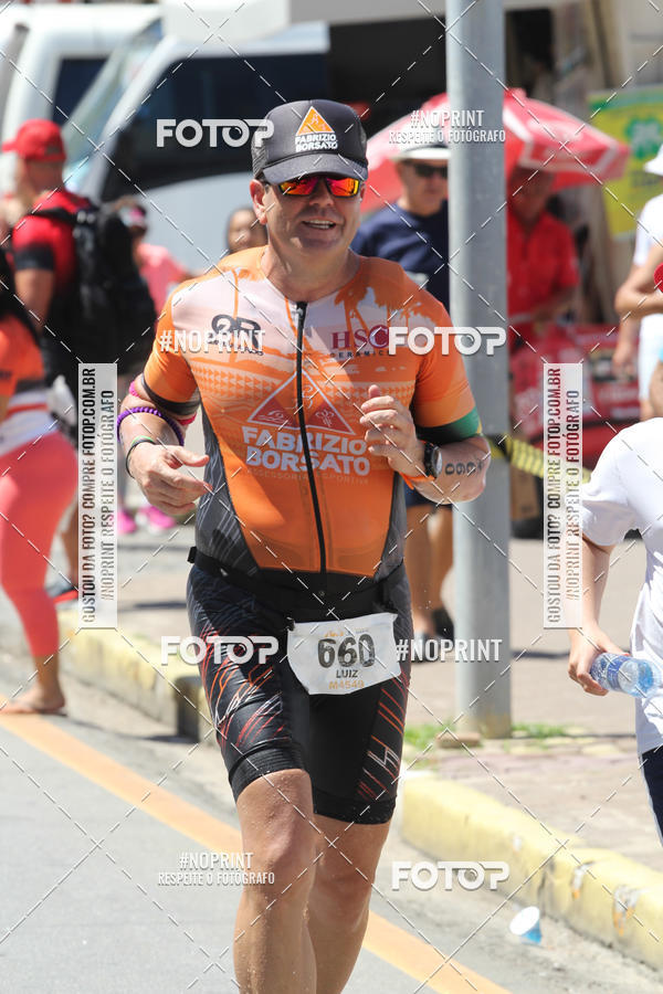 Buy your photos of the eventIRONMAN 70.3 MACEI 2019 on Fotop