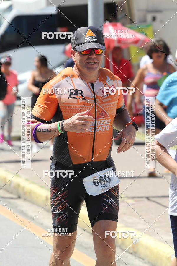 Buy your photos of the eventIRONMAN 70.3 MACEI 2019 on Fotop