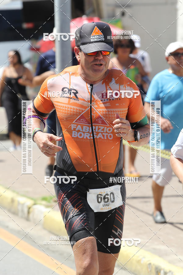 Buy your photos of the eventIRONMAN 70.3 MACEI 2019 on Fotop