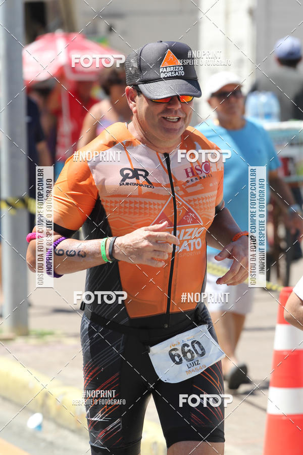 Buy your photos of the eventIRONMAN 70.3 MACEI 2019 on Fotop