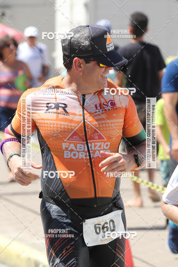 Buy your photos of the eventIRONMAN 70.3 MACEI 2019 on Fotop