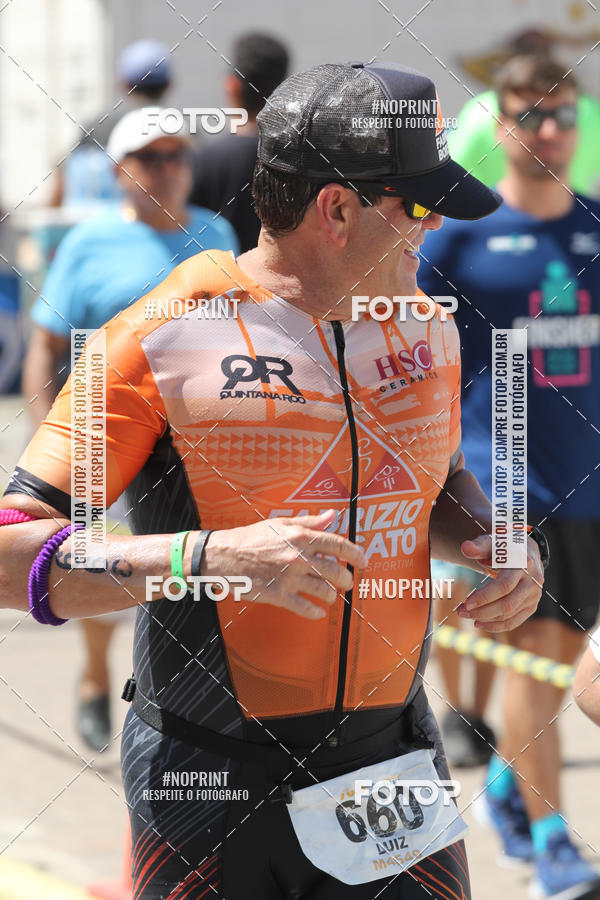 Buy your photos of the eventIRONMAN 70.3 MACEI 2019 on Fotop