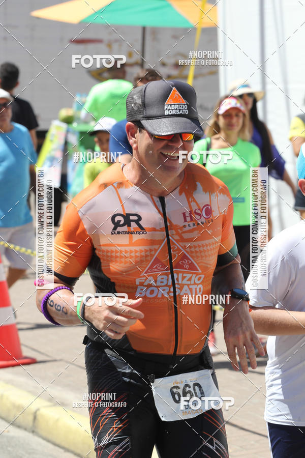 Buy your photos of the eventIRONMAN 70.3 MACEI 2019 on Fotop