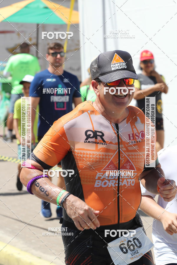 Buy your photos of the eventIRONMAN 70.3 MACEI 2019 on Fotop