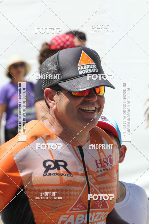 Buy your photos of the eventIRONMAN 70.3 MACEI 2019 on Fotop