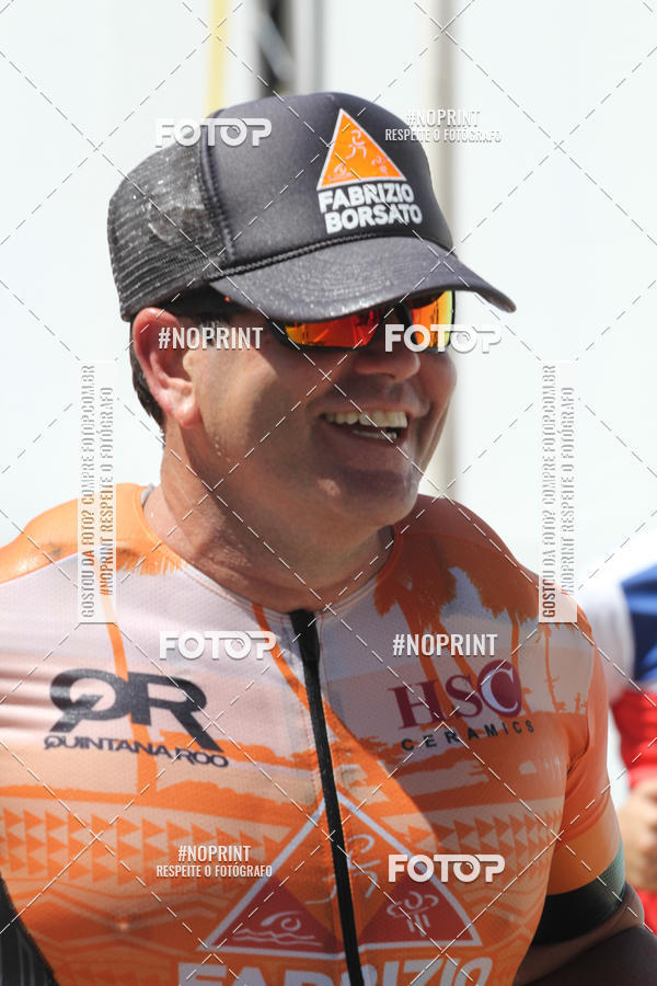 Buy your photos of the eventIRONMAN 70.3 MACEI 2019 on Fotop