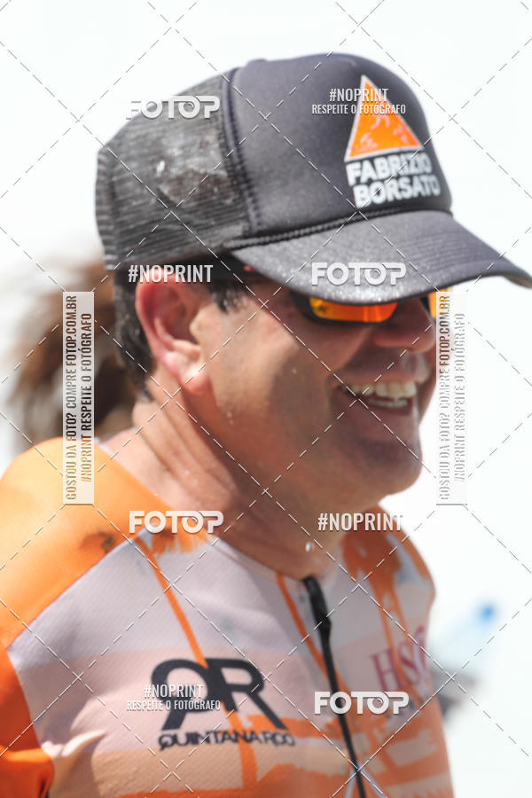 Buy your photos of the eventIRONMAN 70.3 MACEI 2019 on Fotop