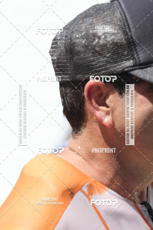 Buy your photos of the eventIRONMAN 70.3 MACEI 2019 on Fotop