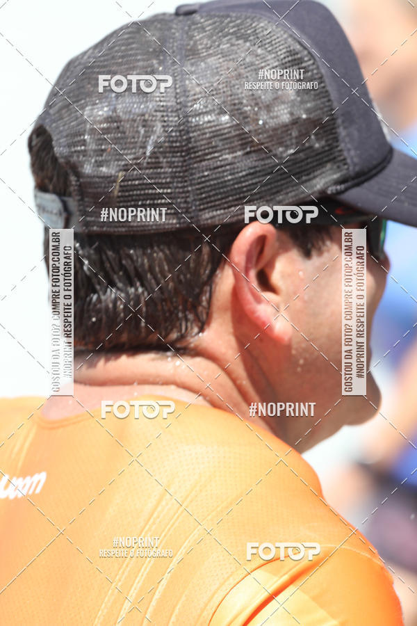 Buy your photos of the eventIRONMAN 70.3 MACEI 2019 on Fotop