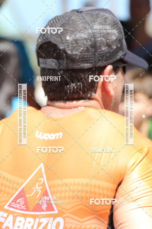 Buy your photos of the eventIRONMAN 70.3 MACEI 2019 on Fotop