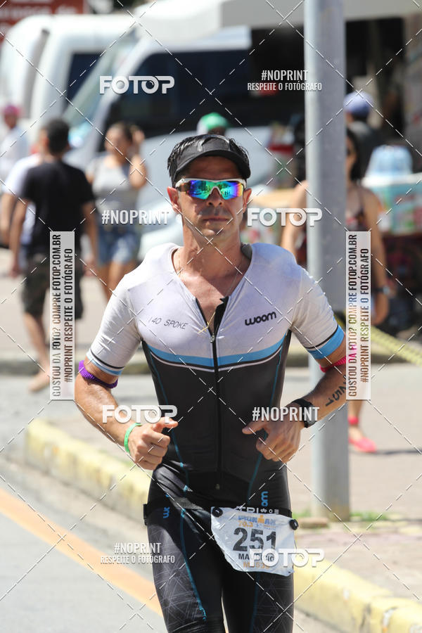 Buy your photos of the eventIRONMAN 70.3 MACEI 2019 on Fotop