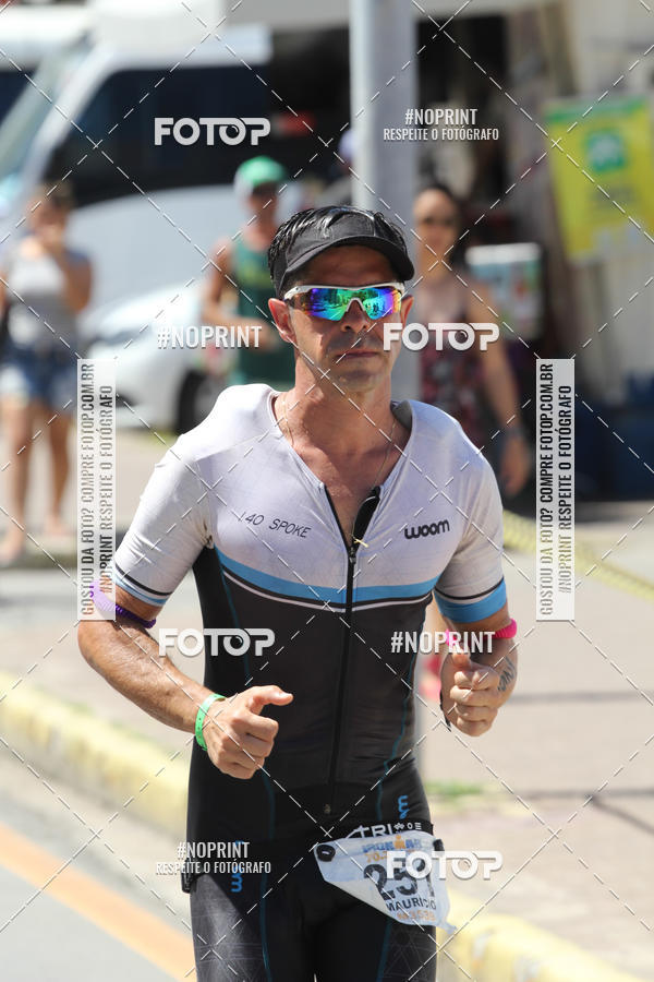 Buy your photos of the eventIRONMAN 70.3 MACEI 2019 on Fotop