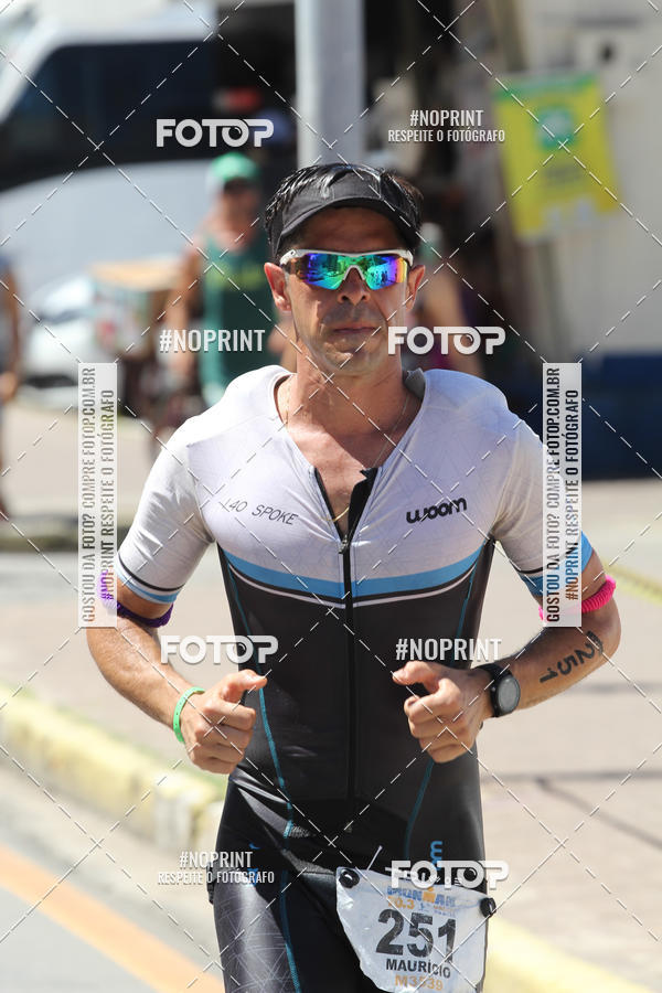 Buy your photos of the eventIRONMAN 70.3 MACEI 2019 on Fotop