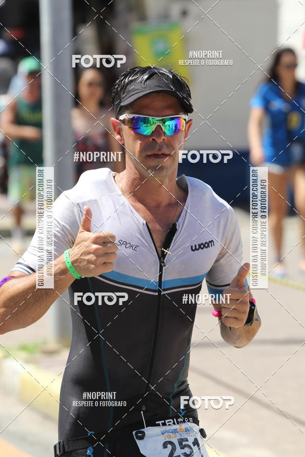 Buy your photos of the eventIRONMAN 70.3 MACEI 2019 on Fotop