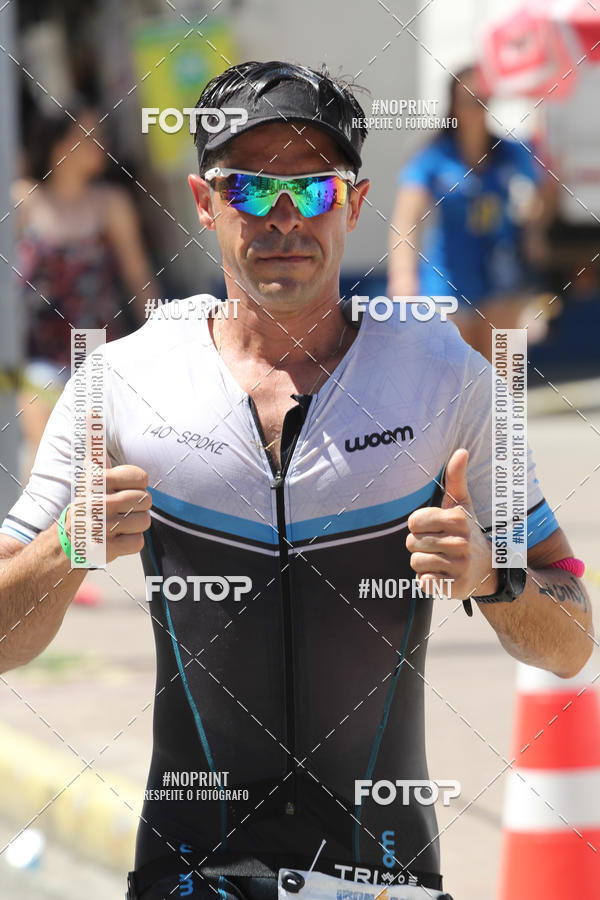 Buy your photos of the eventIRONMAN 70.3 MACEI 2019 on Fotop