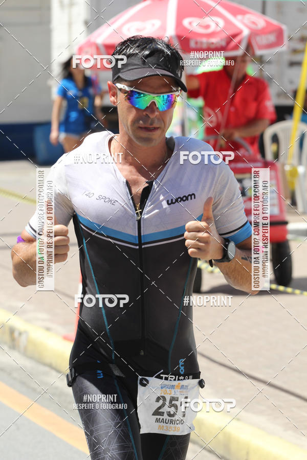 Buy your photos of the eventIRONMAN 70.3 MACEI 2019 on Fotop