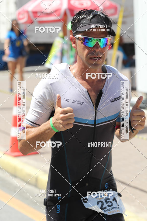 Buy your photos of the eventIRONMAN 70.3 MACEI 2019 on Fotop