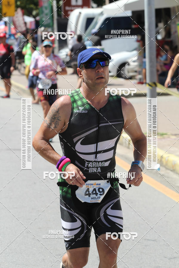 Buy your photos of the eventIRONMAN 70.3 MACEI 2019 on Fotop