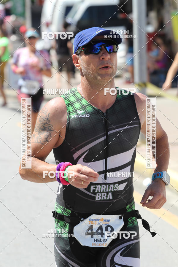 Buy your photos of the eventIRONMAN 70.3 MACEI 2019 on Fotop