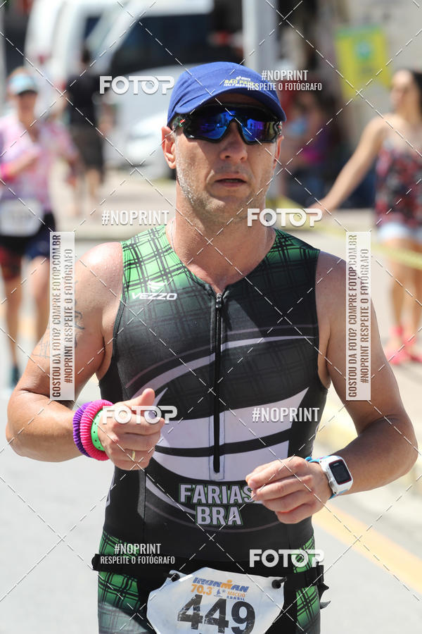 Buy your photos of the eventIRONMAN 70.3 MACEI 2019 on Fotop