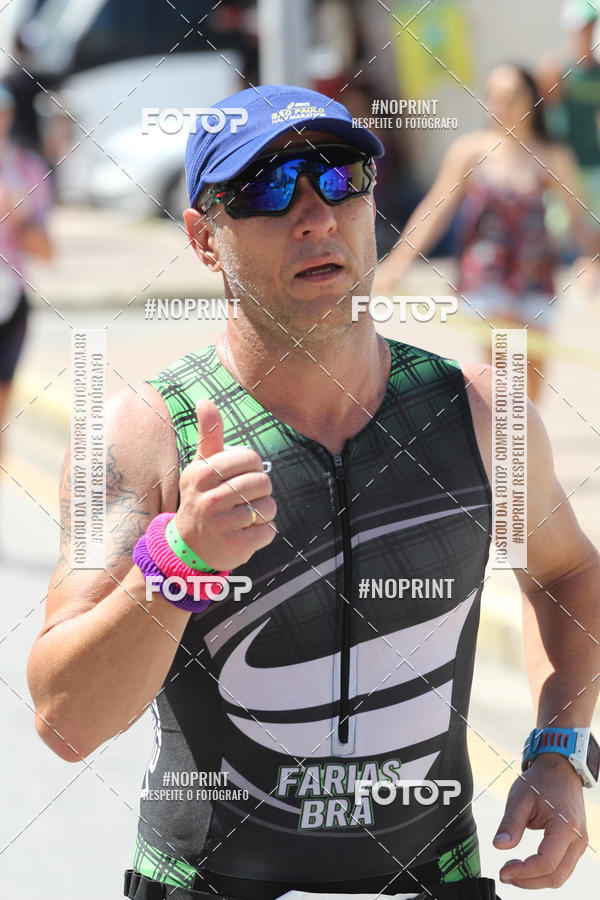 Buy your photos of the eventIRONMAN 70.3 MACEI 2019 on Fotop