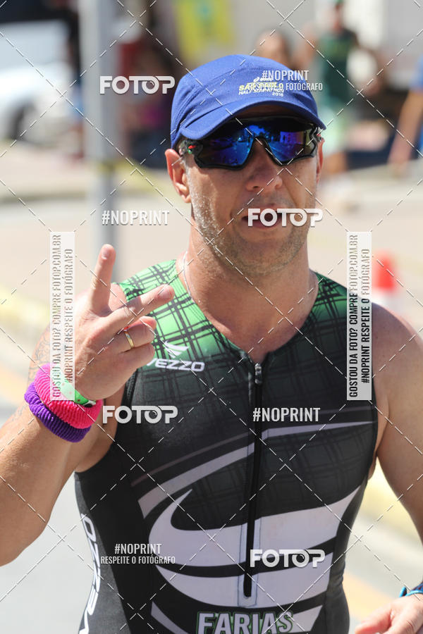 Buy your photos of the eventIRONMAN 70.3 MACEI 2019 on Fotop